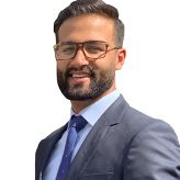 MAHDI JAFFER, CCIM