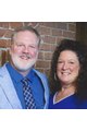 Will & Laura Realty