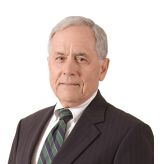 Sean Ellington