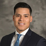 Gustavo Torres