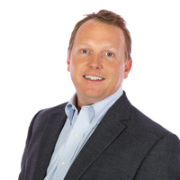 Mike Erkmann, CCIM
