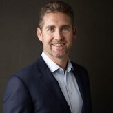 Matt Sweeney
