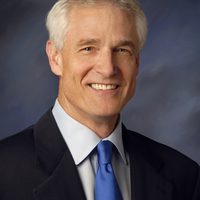 Clark Hagman