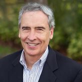 Mark Shellabarger
