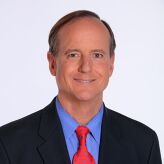 vince vatterott