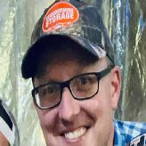 Todd Rudnianyn
