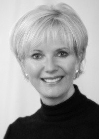 Glennis C Beacham
