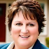 Kimberly Smith
