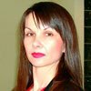 Irina Kleyner