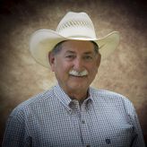 Phil Letbetter