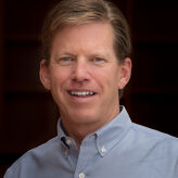Ken Dunn