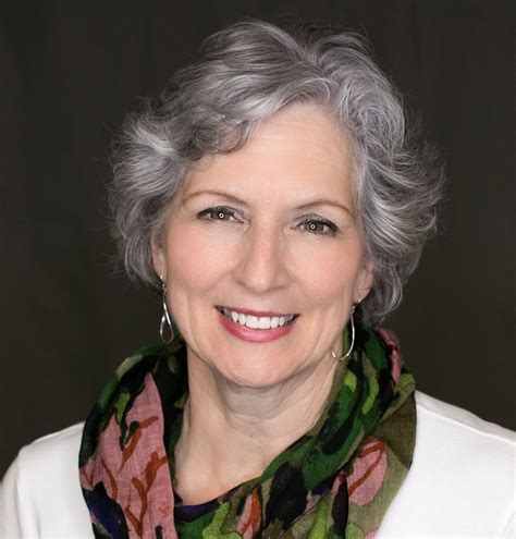 Helen Sarratt
