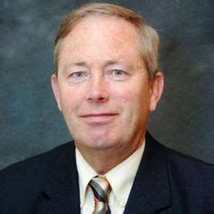 James M Spellman