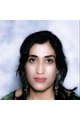 Marhaba Khalil