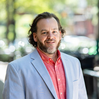 Bradley (Brad) Toy, CCIM