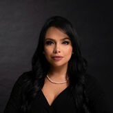 Monica Rojas