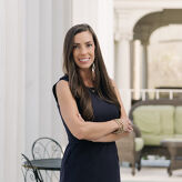 Jessica T Bowers