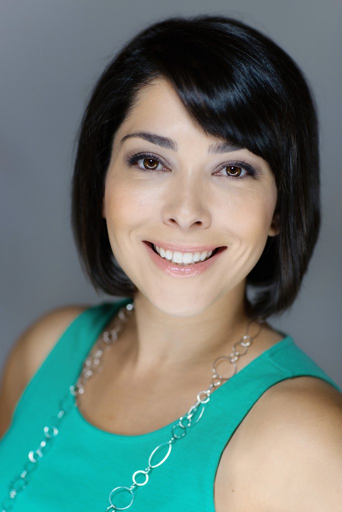 Jennifer Renee Repscher