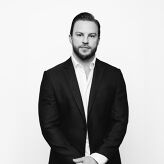 Matthew Wittbrodt