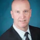 Ken Robak