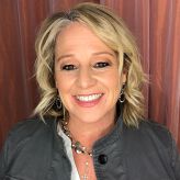 Misti Lewis