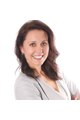 Genia Birchfield