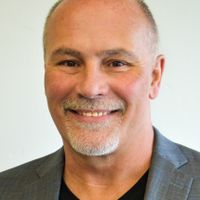 Kevin Cutler