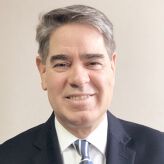 Marty Dowd