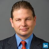 Gregory Matus