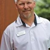 Rick Meisinger