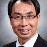 Michael Jiang
