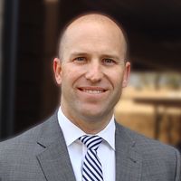 Cory Sposi