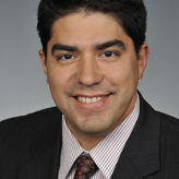 Brian Resendez