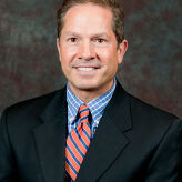 Chuck Ciolino, CCIM