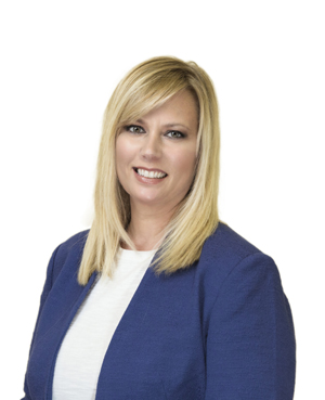 Christina A. Carter