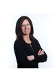 Susan Ferrell