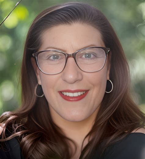 Cheri Darmanin