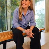 Debra A Johnston