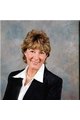 Gloria Robbins