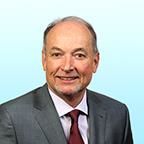 David Williams