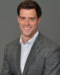 William Shuford III