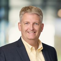 Jim Wierson II