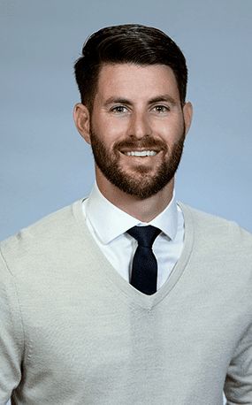 Charles Johnson