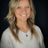 Kinsey Burroughs