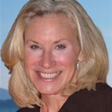 Merri Ann Simonson