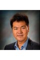 Ming Li