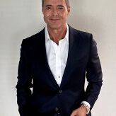 Ralph Carrasquillo