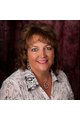 Sandra M Wakefield
