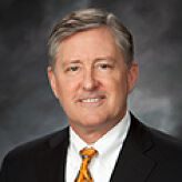 Timothy Bower