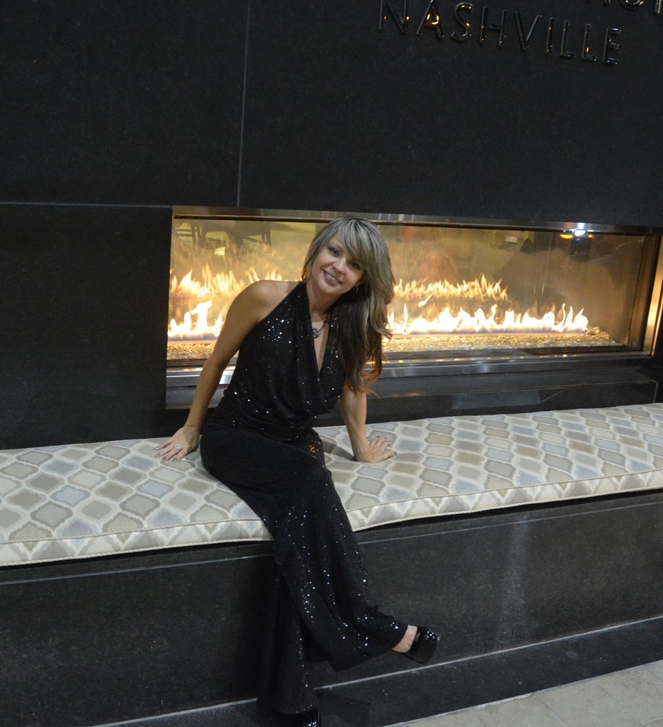 Thays Del Valle Alvarez